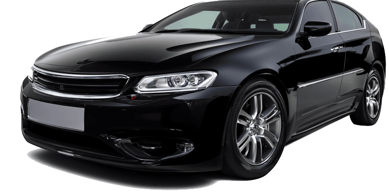 Sedans - ULT Limo Service Chicago