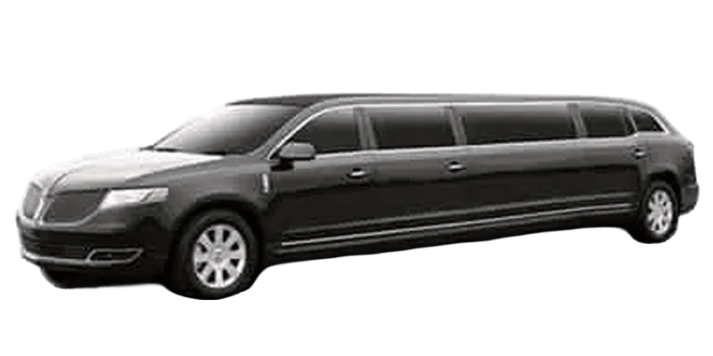 Stretch Limos - ULT Limo Service Chicago