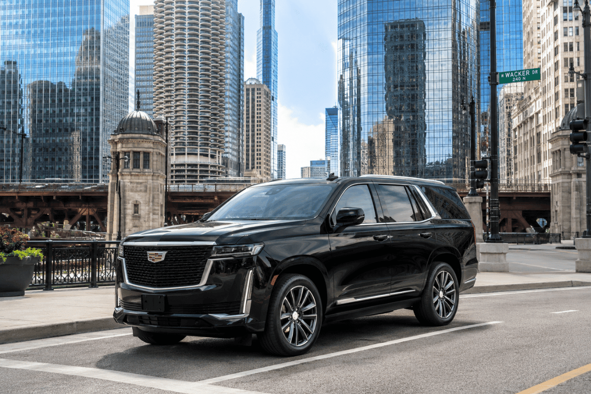 chicago hourly limo service(1)