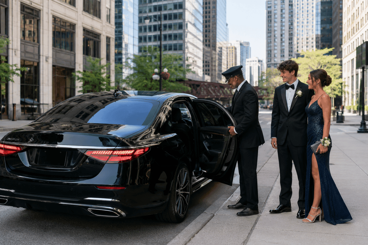 chicago special events limo service(1)